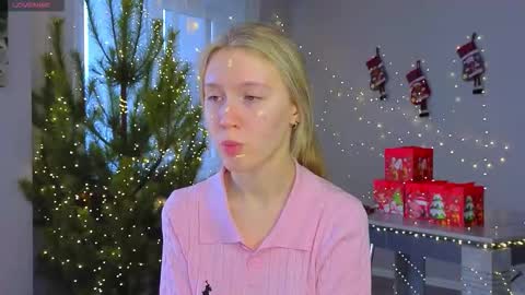 Eda online show from January 6, 7:01 am