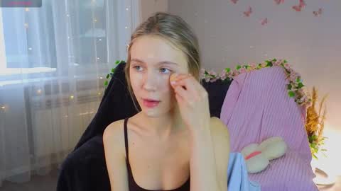 Eda online show from January 13, 8:08 am