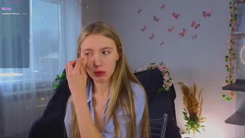 Eda online show from January 16, 7:23 am