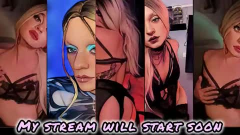 Snapshot of succubu_ss chatting on February 20, 3:03 am succubu_ss online show from February 20, 3:03 am