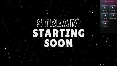 succubu_ss online show from April 8, 3:39 am