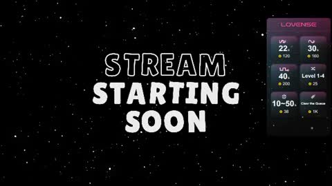succubu_ss online show from August 7, 6:43 pm