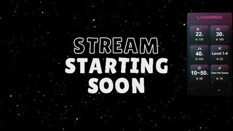 succubu_ss online show from August 9, 4:06 am