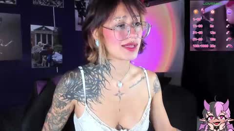 Alexy online show from September 15, 3:45 pm