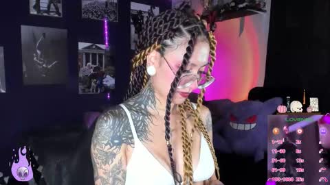 Alexy online show from December 2, 4:35 pm