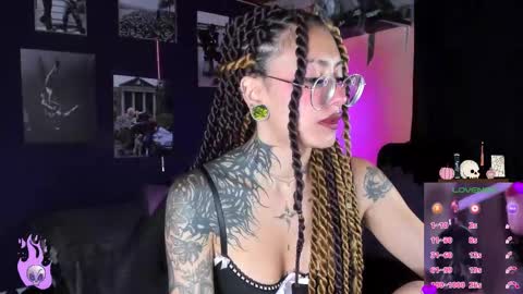 Alexy online show from December 5, 3:30 pm