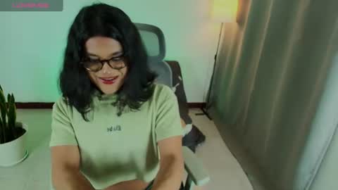 Vitta online show from July 17, 5:18 pm