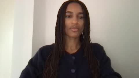 Snapshot of succubussirena chatting on February 27, 2:50 pm Succubus Sirena online show from February 27, 2:50 pm