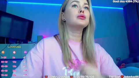 Snapshot of suchcute_ chatting on February 9, 2:48 am suchcute_ online show from February 9, 2:48 am