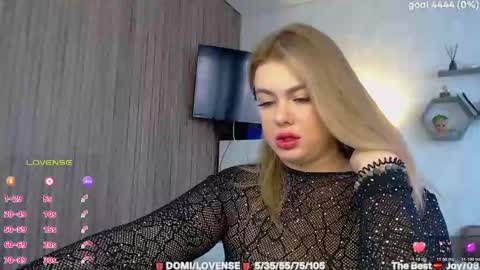 Snapshot of suchcute_ chatting on February 24, 3:48 am suchcute_ online show from February 24, 3:48 am