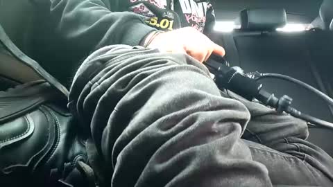 Snapshot of sucherealetreffen chatting on December 20, 11:10 am sucherealetreffen online show from December 20, 11:10 am