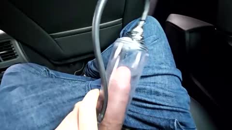 Snapshot of sucherealetreffen chatting on February 13, 12:54 pm sucherealetreffen online show from February 13, 12:54 pm