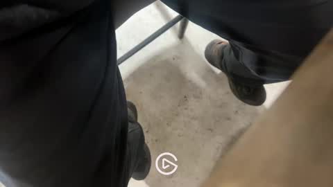 Snapshot of suck_me22 chatting on January 5, 1:24 am suck_me22 online show from January 5, 1:24 am