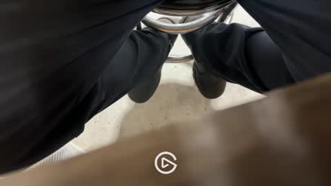 suck_me34 online show from February 18, 1:34 am