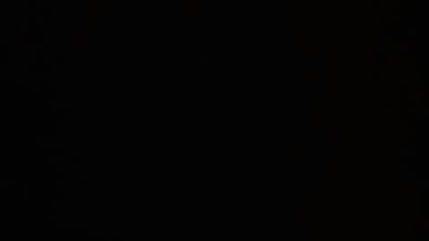 suck_me_bby online show from December 13, 10:59 pm