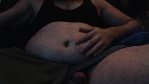 I aint your daddy call me Sir if you must call me anything online show from November 15, 5:49 am