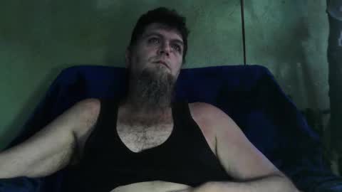 I aint your daddy call me Sir if you must call me anything online show from January 14, 7:08 pm