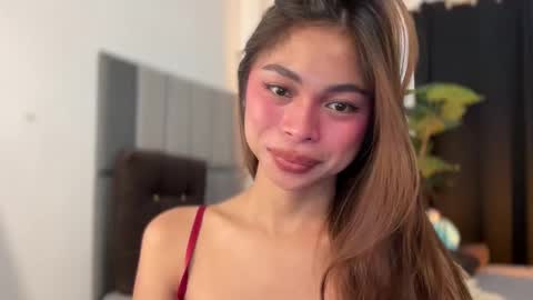 Marry online show from November 14, 9:19 am