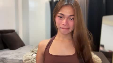 Snapshot of suckablechick chatting on February 2, 5:17 am Marry online show from February 2, 5:17 am