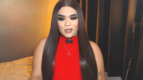 Snapshot of suckablecockoffreya chatting on February 10, 6:13 pm JADE ELYSE online show from February 10, 6:13 pm