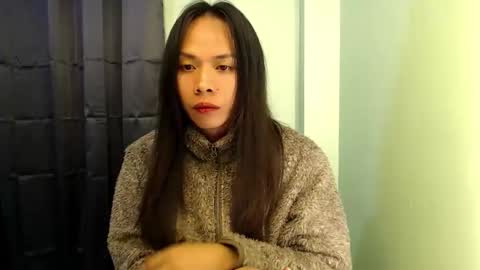 SELF SUCKER ALICIA online show from March 18, 2:09 pm