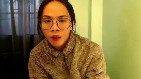 SELF SUCKER ALICIA online show from March 19, 4:38 am