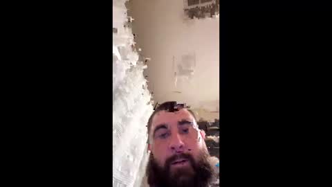 Snapshot of suckaslaya69 chatting on September 21, 5:53 am suckaslaya69 online show from September 21, 5:53 am