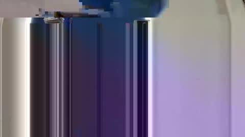 suckcockyh online show from November 19, 12:16 pm