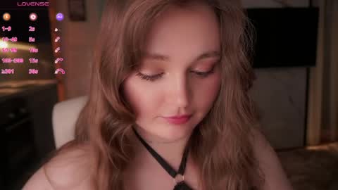 suckdolluxe online show from May 9, 1:49 pm