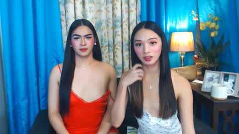 Snapshot of suckerfucker2cums chatting on February 27, 7:25 pm mitch and mitchie online show from February 27, 7:25 pm