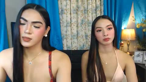 Snapshot of suckerfucker2cums chatting on February 28, 2:29 pm mitch and mitchie online show from February 28, 2:29 pm