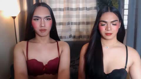 mitch and mitchie online show from March 29, 2:00 am