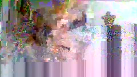 SUCKITU812 online show from October 26, 2:39 am