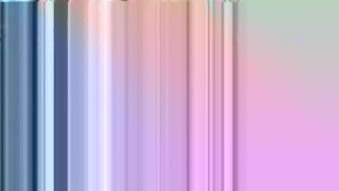 Snapshot of suckmeoffuk chatting on November 8, 7:23 pm JJ online show from November 8, 7:23 pm