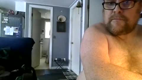 suckmeyoubitch online show from February 25, 6:06 pm