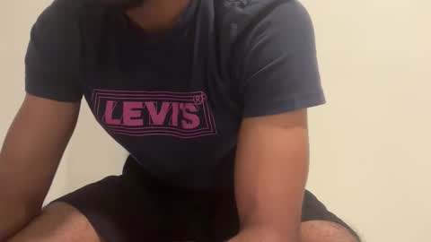 Allyours online show from November 18, 6:23 pm