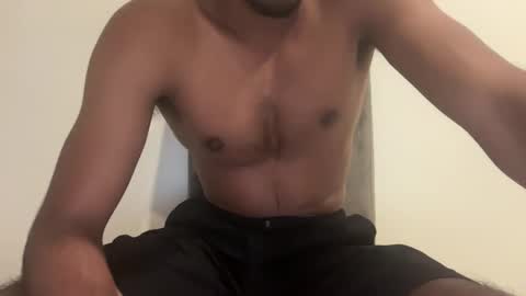 Allyours online show from February 2, 8:51 pm