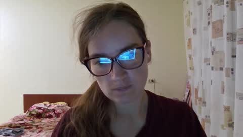 suckmydickifurstreight online show from October 8, 6:27 pm