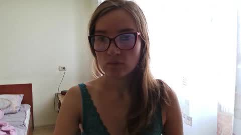 suckmydickifurstreight online show from October 21, 6:58 am