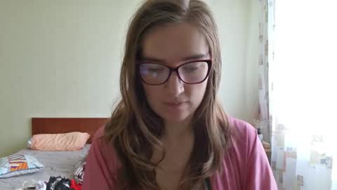 suckmydickifurstreight online show from October 22, 4:02 am