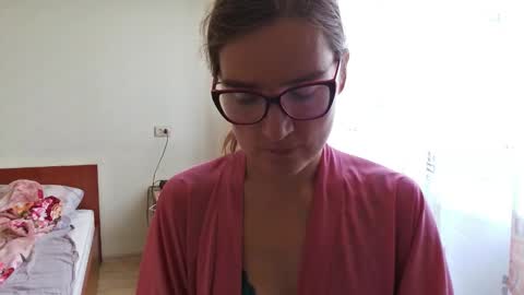 suckmydickifurstreight online show from October 23, 8:02 am