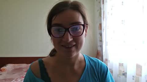 suckmydickifurstreight online show from October 28, 6:39 am