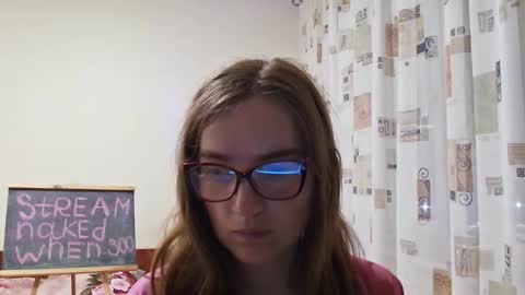 suckmydickifurstreight online show from November 4, 2:16 pm