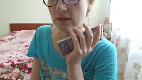 suckmydickifurstreight online show from December 23, 6:22 am