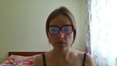 suckmydickifurstreight online show from February 18, 5:14 am