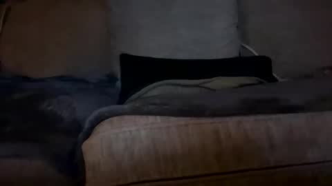 Snapshot of suckmywhitecock25 chatting on January 14, 2:19 am suckmywhitecock25 online show from January 14, 2:19 am