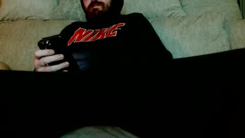 Snapshot of suckmywhitecock25 chatting on September 21, 10:22 pm suckmywhitecock25 online show from September 21, 10:22 pm