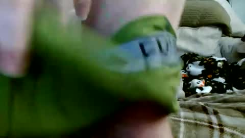 Snapshot of suckmywhitecock25 chatting on February 5, 9:08 pm suckmywhitecock25 online show from February 5, 9:08 pm