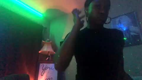 Kayysnc online show from January 7, 8:24 am