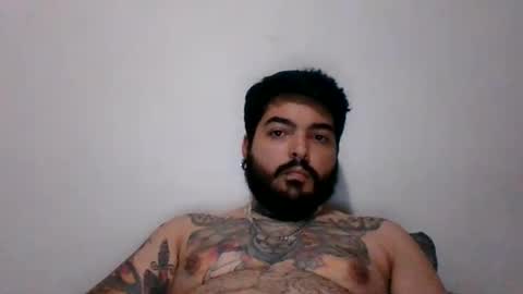suckpussy69 online show from June 8, 11:49 pm